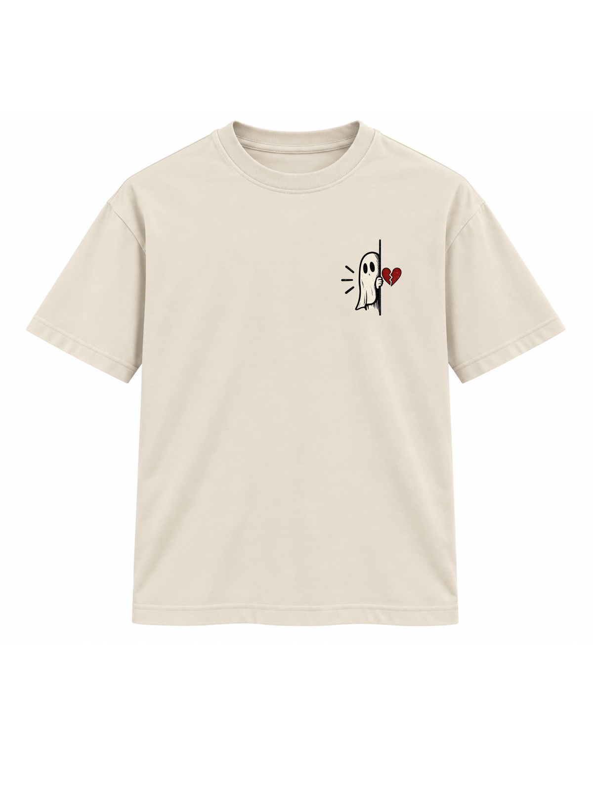 ERA MI EX T-SHIRT